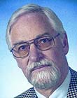 Göran M.
